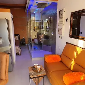 Yela Appartement