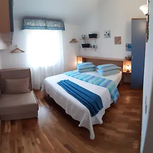  Apartament Demori Chorwacja