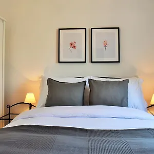  Apartament Antonija Chorwacja